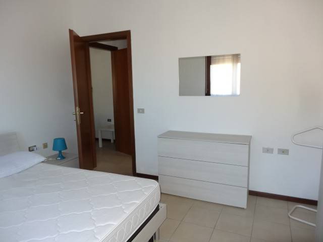 Appartamento a Carpi - Foto 3