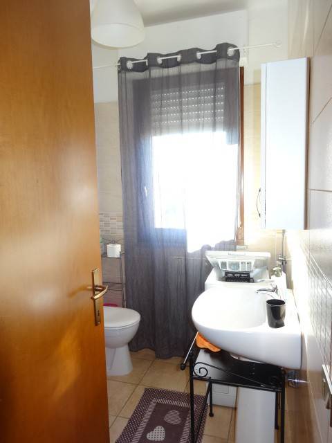 Appartamento a Carpi - Foto 4