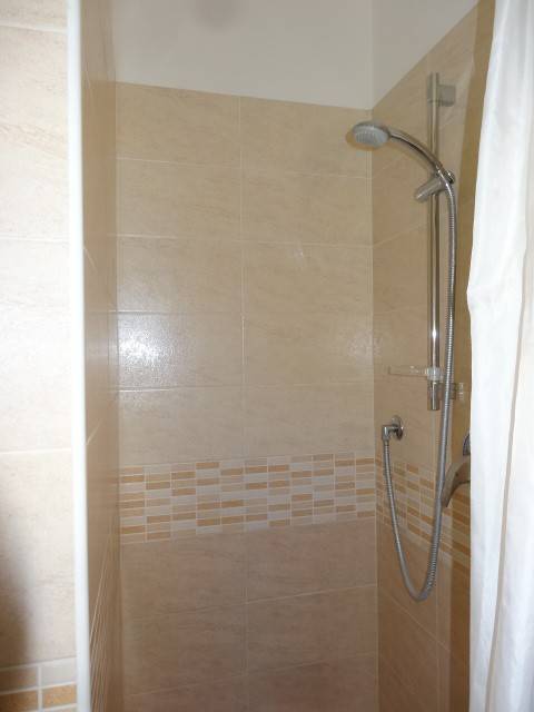 Appartamento a Carpi - Foto 5