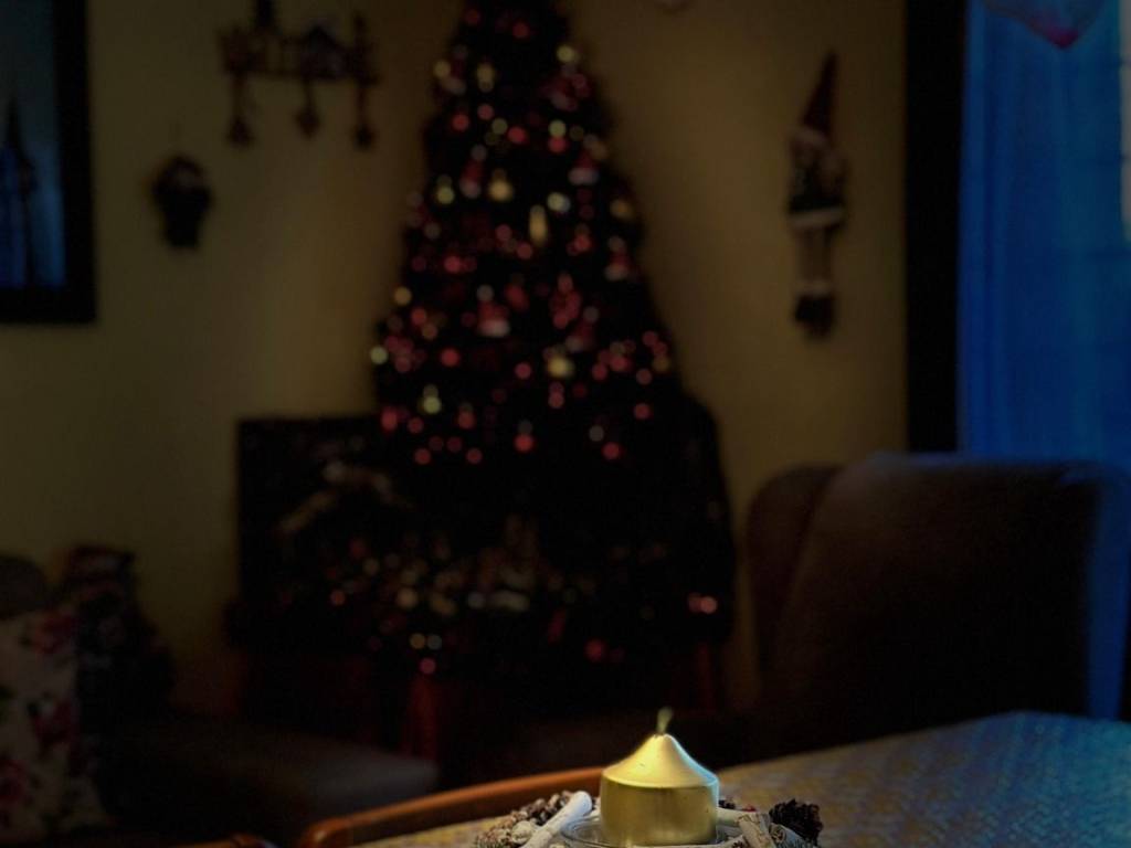 Appartamento a Roma in Via Emilio Lagostina, 8 - Foto 4