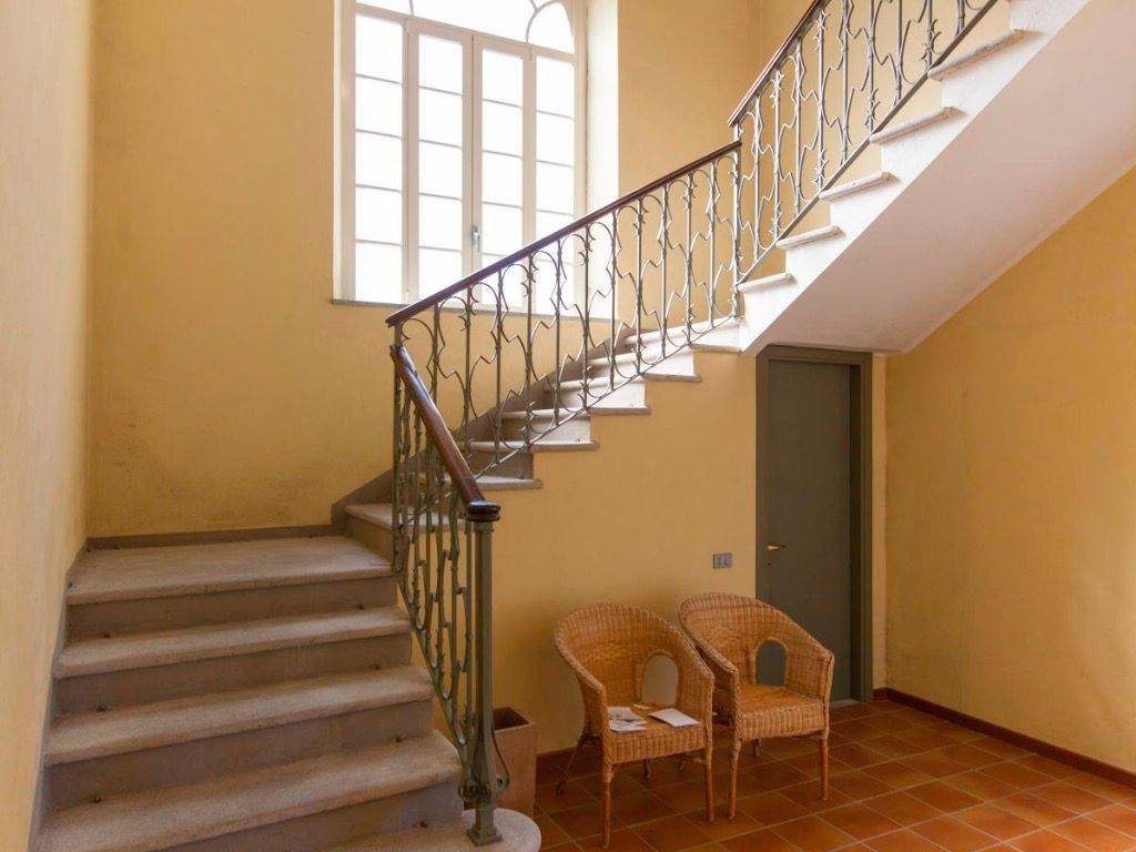 Attico / mansarda a Gignese - Foto 5