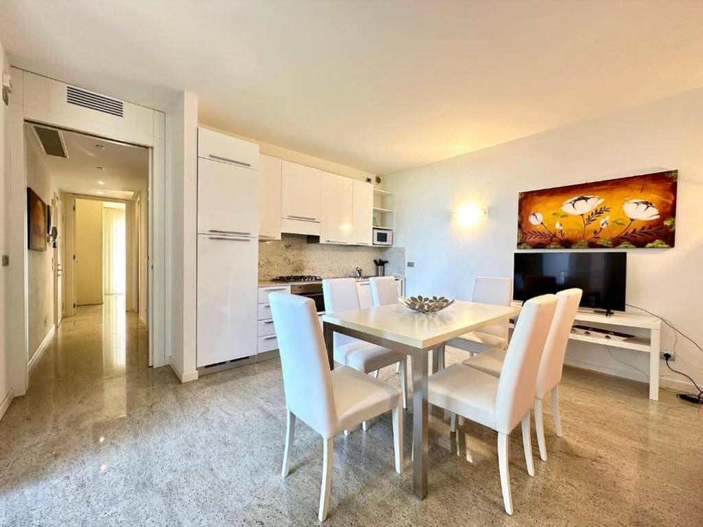 Appartamento a Jesolo in Via Dante Alighieri, 106 - Foto 3