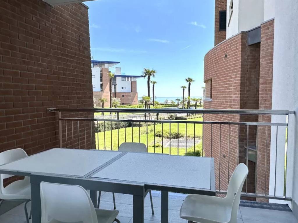Appartamento a Jesolo in Via Dante Alighieri, 106 - Foto 5