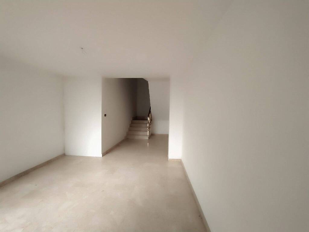 Appartamento a Parabita in Via Don Carlo Gnocchi - Foto 2