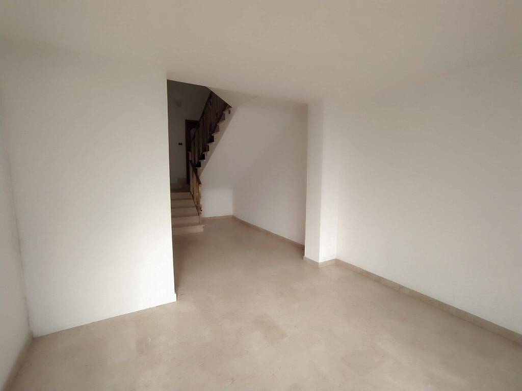 Appartamento a Parabita in Via Don Carlo Gnocchi - Foto 3