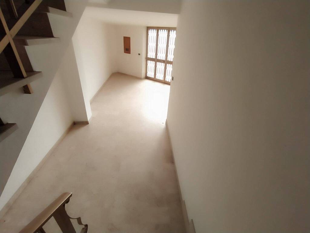 Appartamento a Parabita in Via Don Carlo Gnocchi - Foto 4