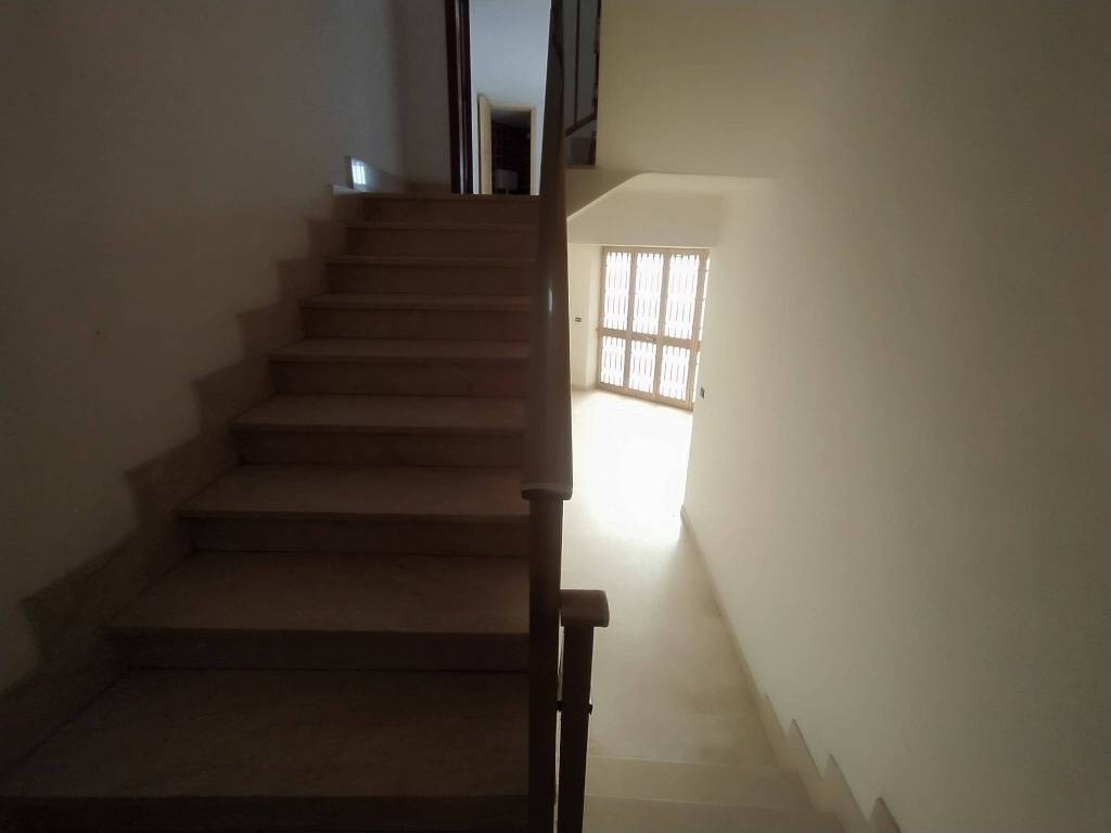 Appartamento a Parabita in Via Don Carlo Gnocchi - Foto 5