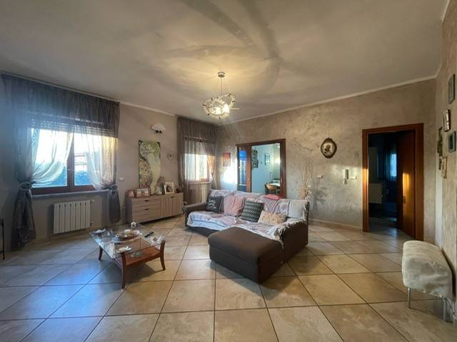 Appartamento a Vitulazio in Località Tutuni - Foto 2