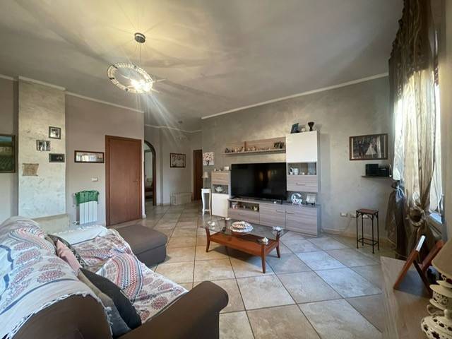 Appartamento a Vitulazio in Località Tutuni - Foto 3