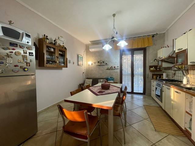 Appartamento a Vitulazio in Località Tutuni - Foto 4