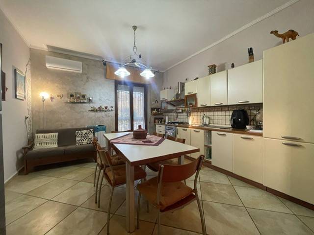 Appartamento a Vitulazio in Località Tutuni - Foto 5