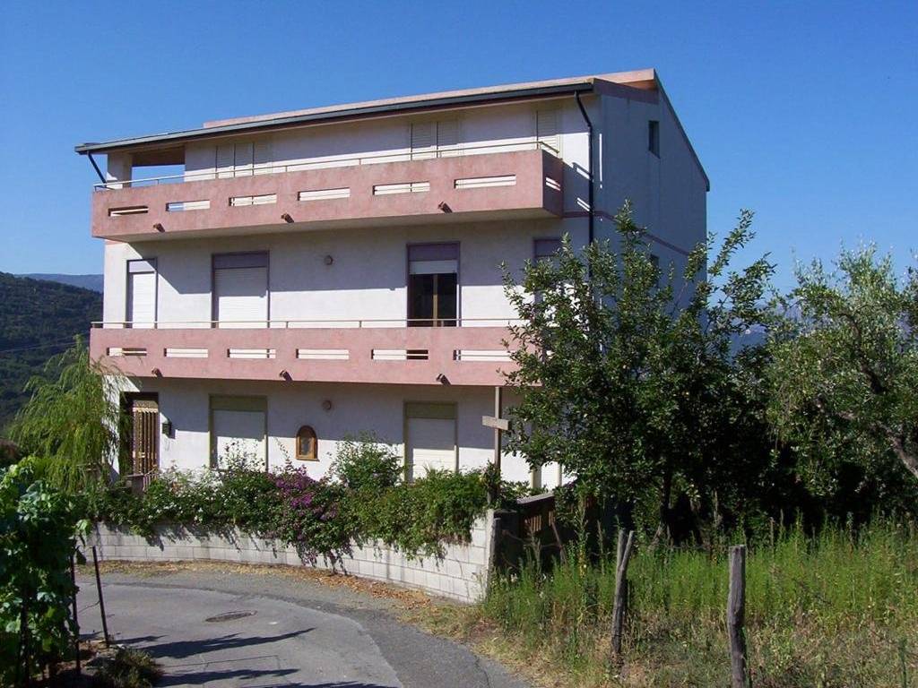 Appartamento a Ficarra in Matini - Foto 2
