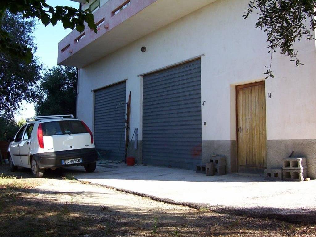 Appartamento a Ficarra in Matini - Foto 3