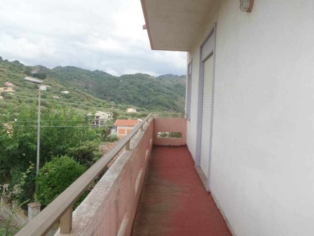 Appartamento a Ficarra in Matini - Foto 4
