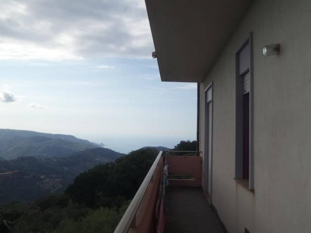 Appartamento a Ficarra in Matini - Foto 5