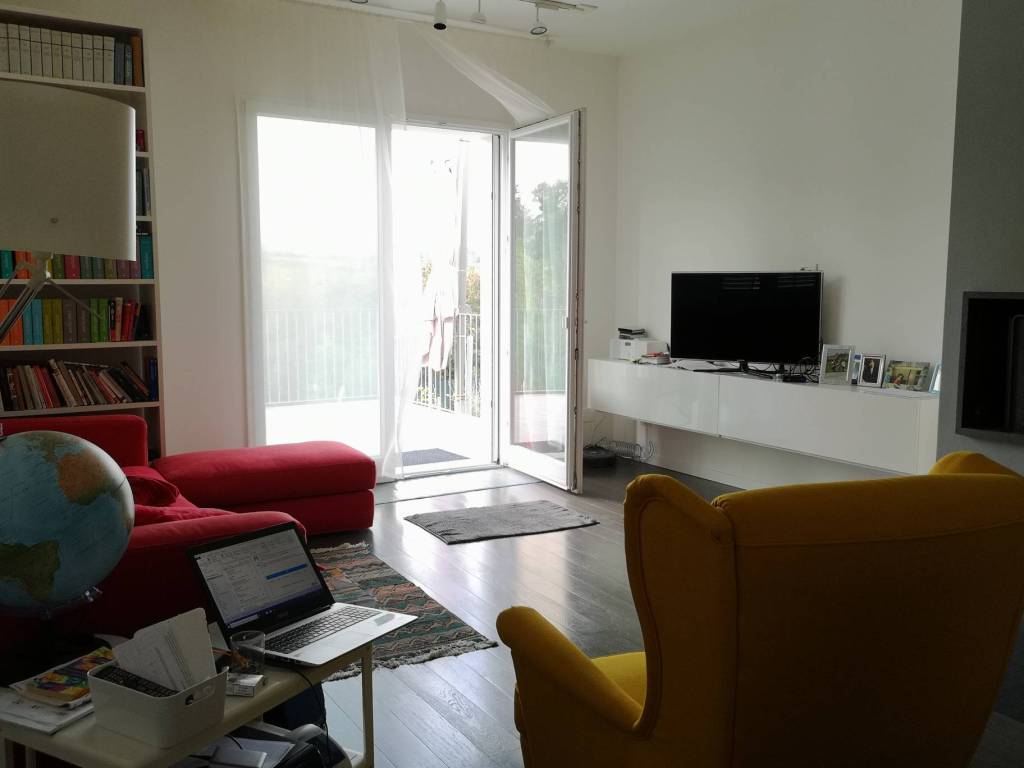 Villa a Jesi in Via Alessandro Ghislieri - Foto 3
