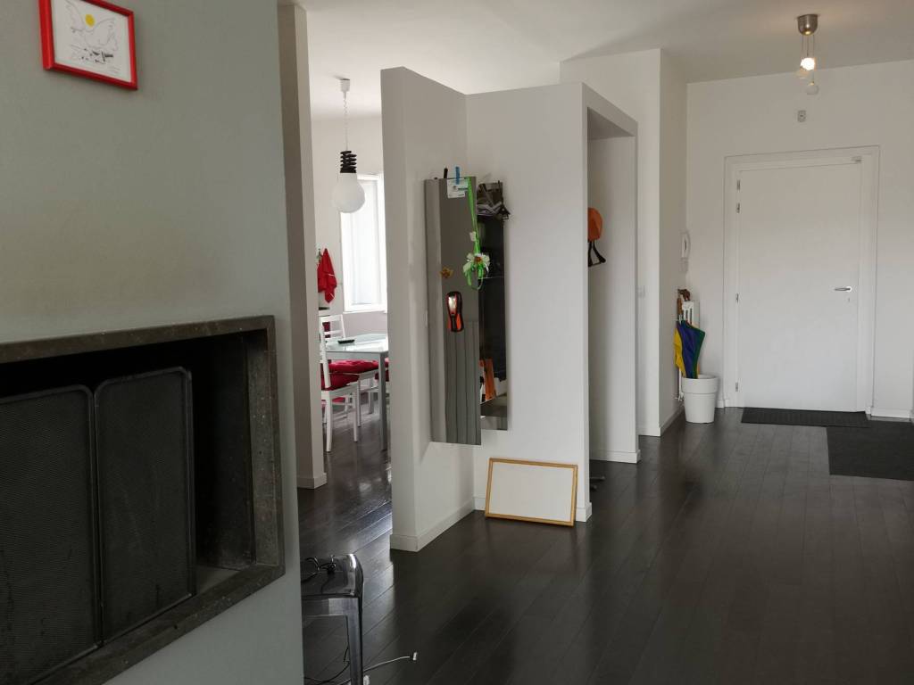 Villa a Jesi in Via Alessandro Ghislieri - Foto 5