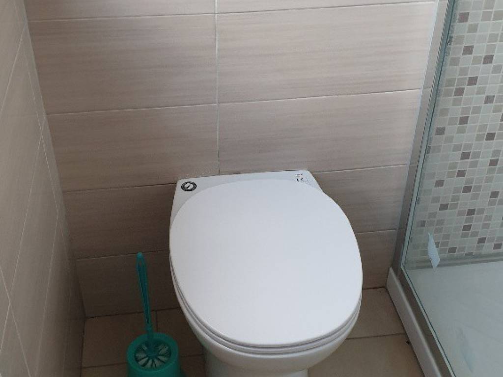 Appartamento a Carpi - Foto 2