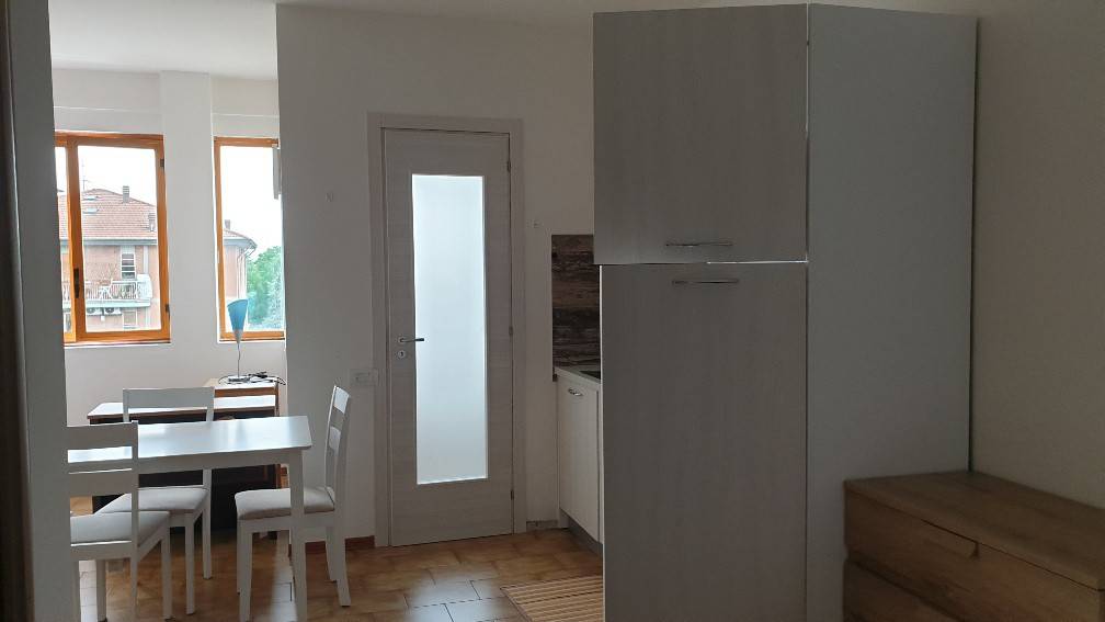 Appartamento a Carpi - Foto 3