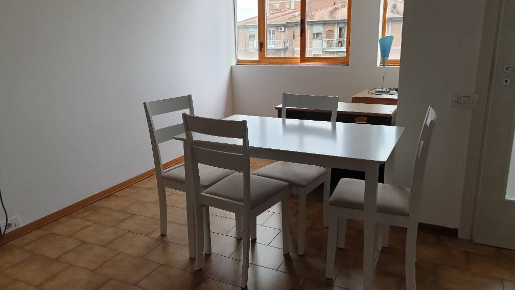 Appartamento a Carpi - Foto 5