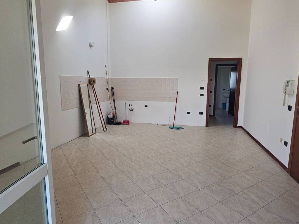Appartamento a Bastiglia in Viale 1 Maggio - Foto 3
