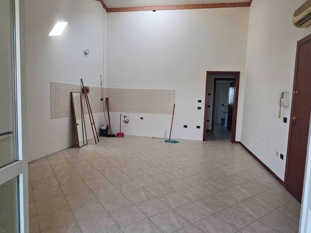 Appartamento a Bastiglia in Viale 1 Maggio - Foto 4