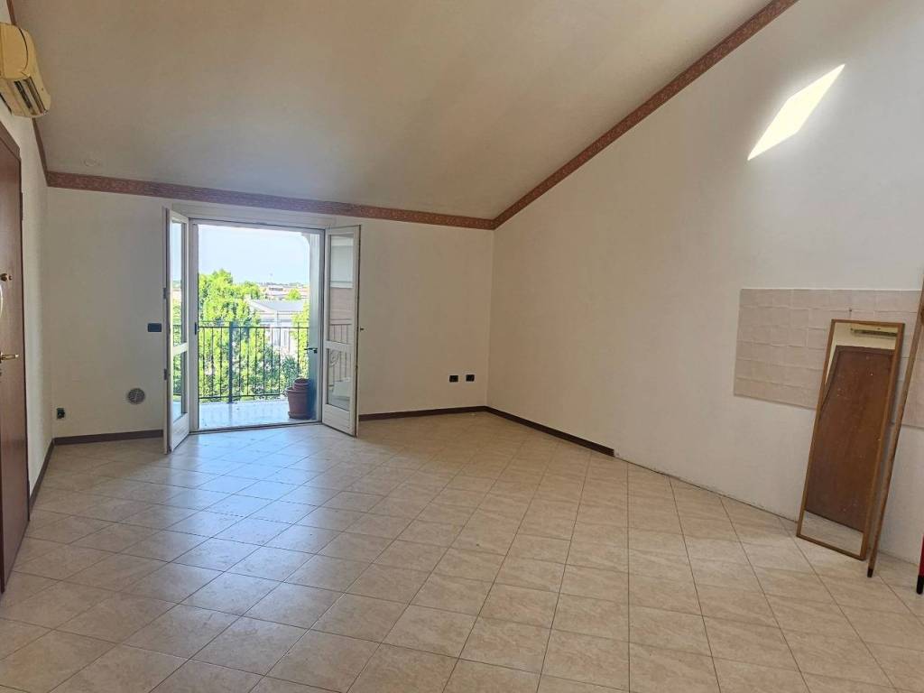 Appartamento a Bastiglia in Viale 1 Maggio - Foto 5