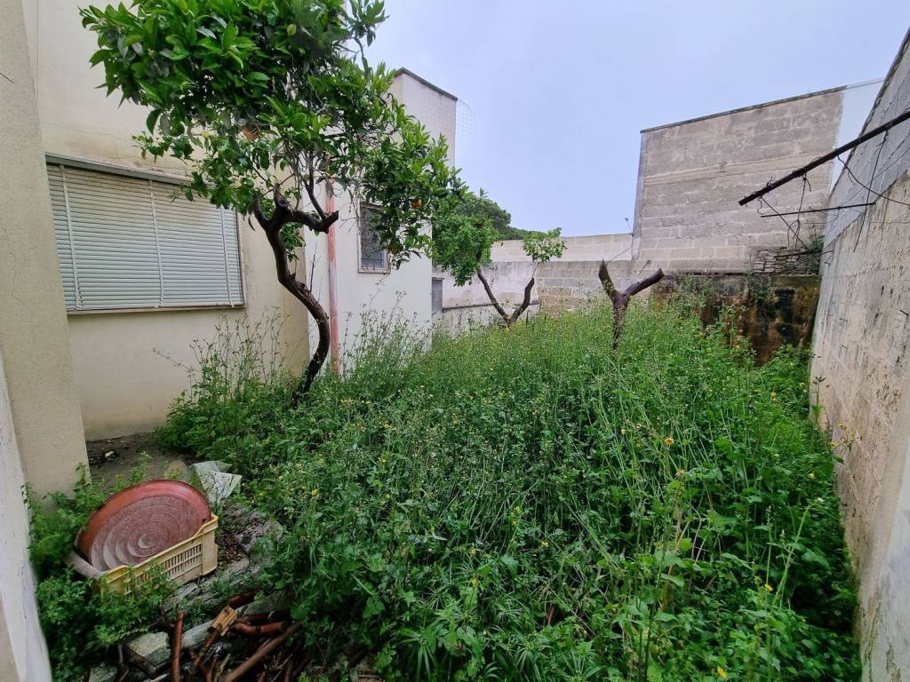 Villa a Copertino in Via Corsica - Foto 5