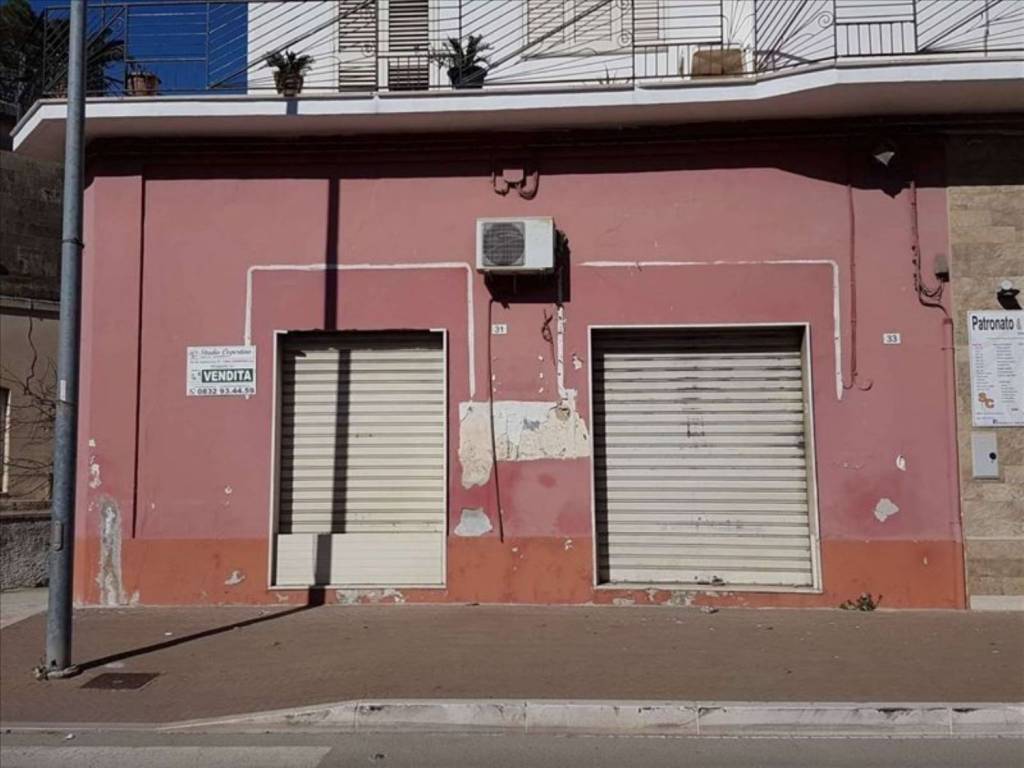 Immobile a Copertino in Via Vittorio Emanuele III - Foto 3