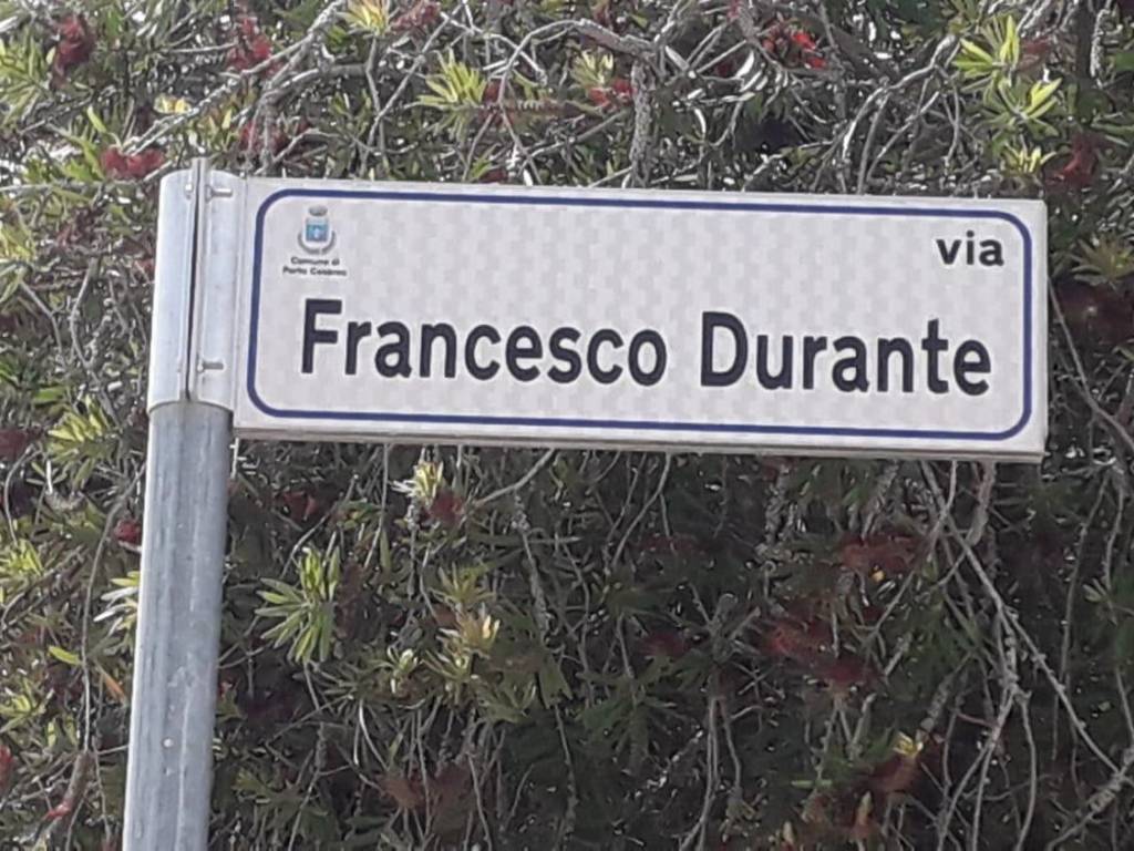 Terreno a Porto cesareo in Via Francesco Durante s.n.c - Foto 3