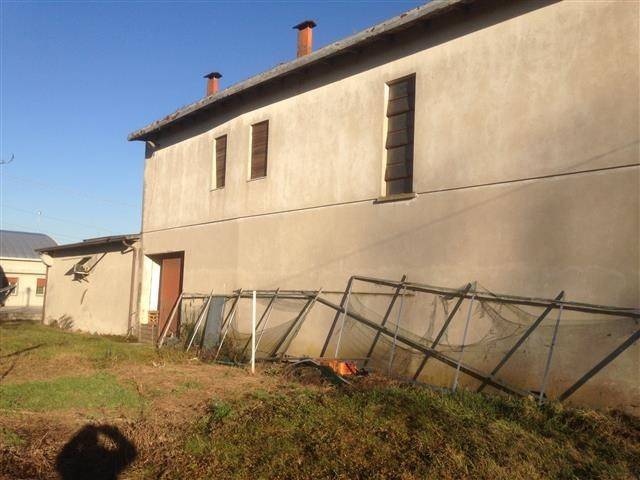 Casa indipendente a Campodarsego in Via Bassa Prima - Foto 2