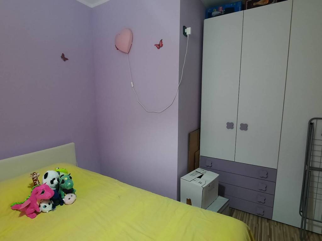 Appartamento a Crespino in Via Trento, 47 - Foto 5