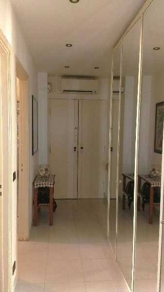 Appartamento a Ventimiglia - Foto 3