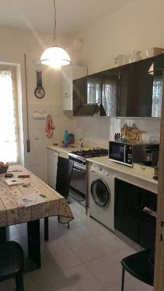 Appartamento a Ventimiglia - Foto 4