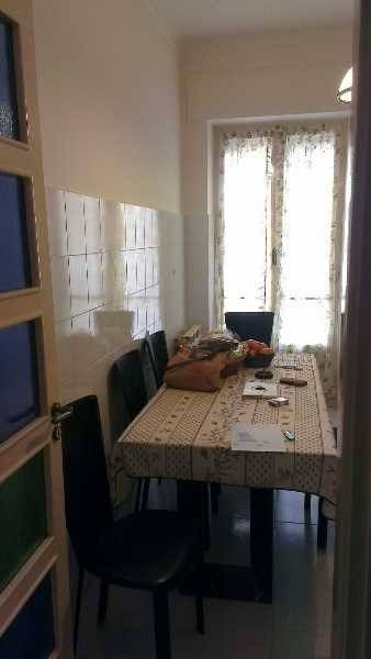 Appartamento a Ventimiglia - Foto 5