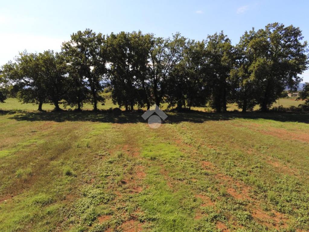 Terreno a Castrocielo in Via Vico Ferruccio - Foto 2