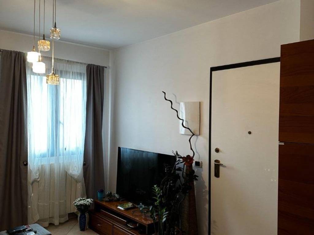 Appartamento a Taggia in Via San Francesco - Foto 2