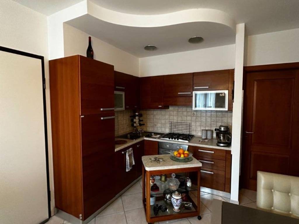 Appartamento a Taggia in Via San Francesco - Foto 5