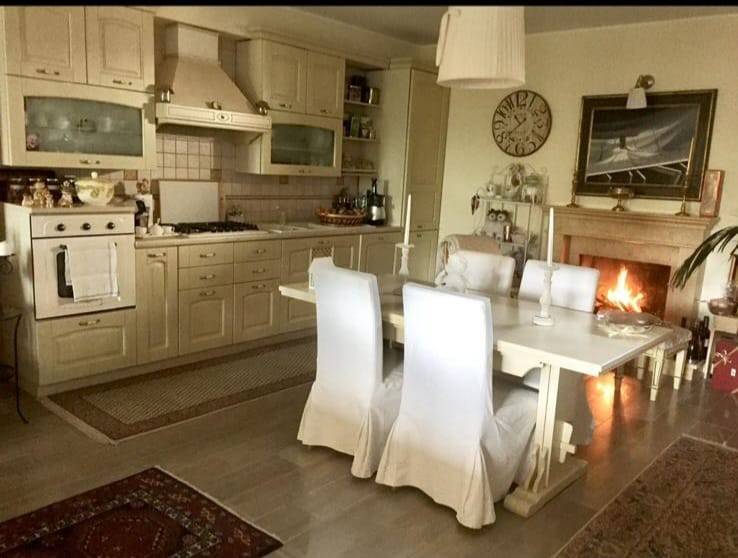 Villetta a schiera a Sora in Via Trecce - Foto 4