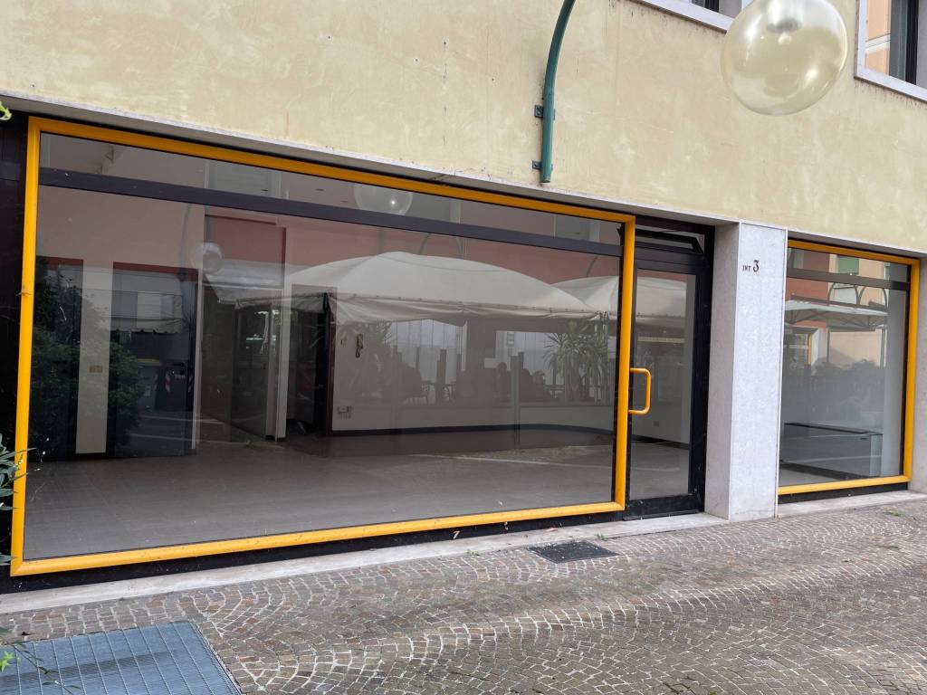 Immobile a Udine in Via Roma, 43 - Foto 2