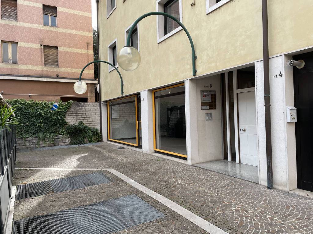 Immobile a Udine in Via Roma, 43 - Foto 3