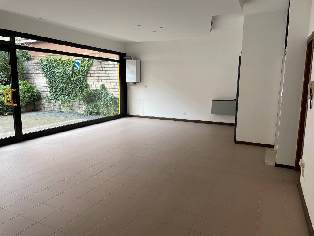 Immobile a Udine in Via Roma, 43 - Foto 5