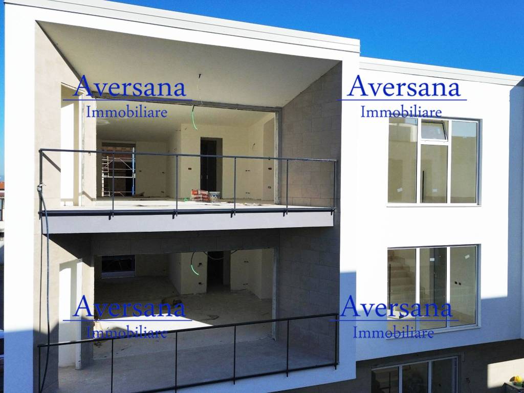 Appartamento a Parete in Via Guglielmo Marconi - Foto 2