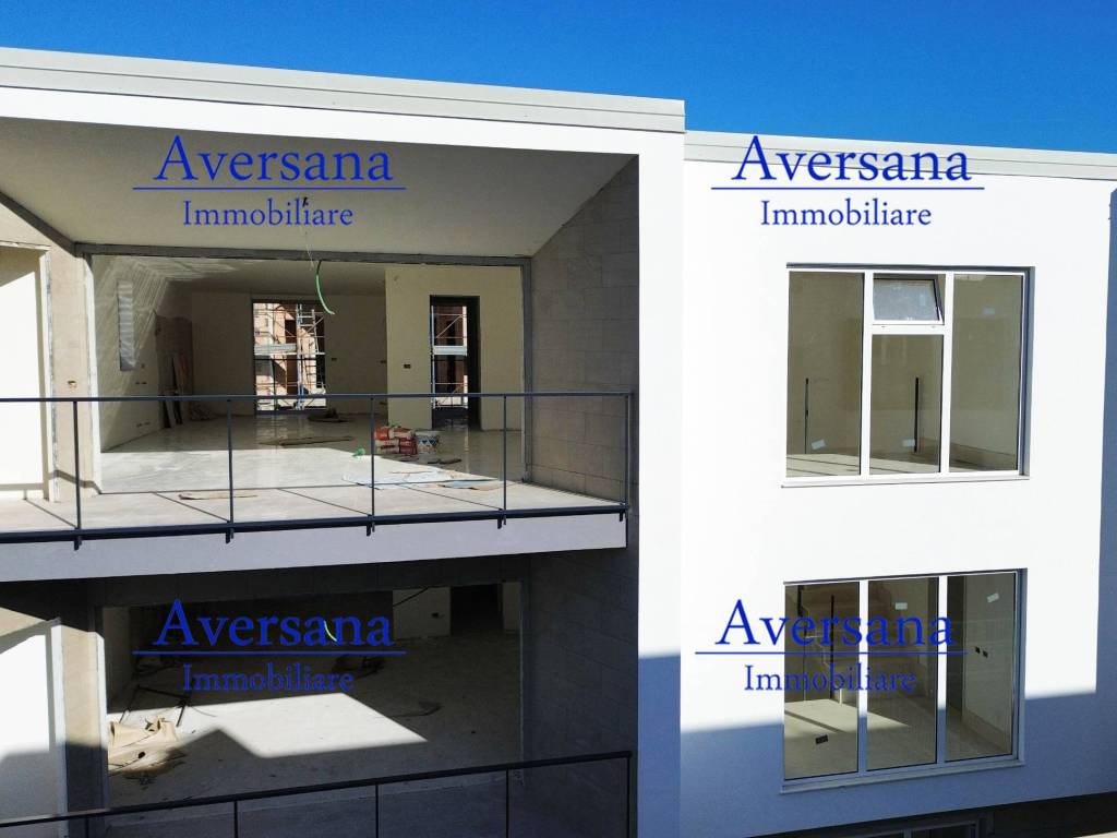 Appartamento a Parete in Via Guglielmo Marconi - Foto 3