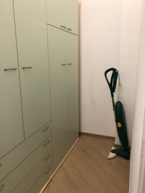Appartamento a Brindisi in Via Taranto - Foto 2