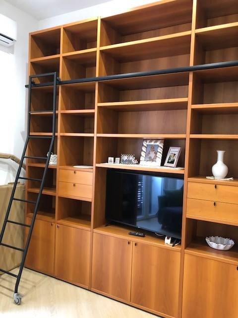 Appartamento a Brindisi in Via Taranto - Foto 4