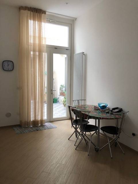 Appartamento a Brindisi in Via Taranto - Foto 5