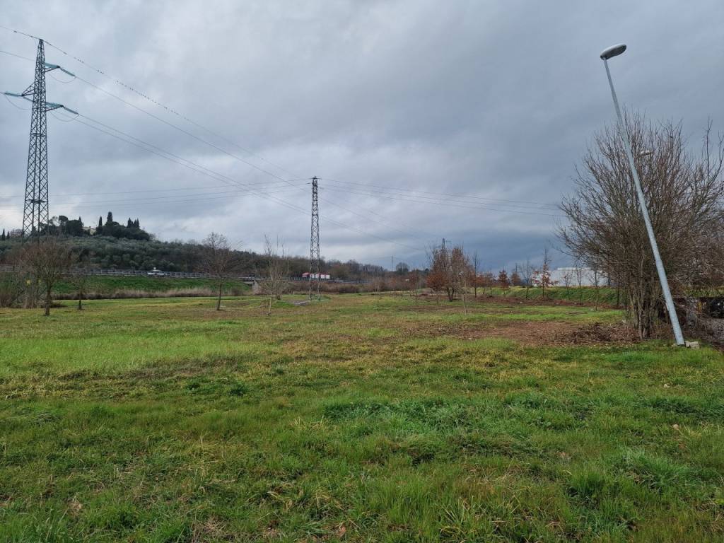 Terreno a Foiano della chiana - Foto 3