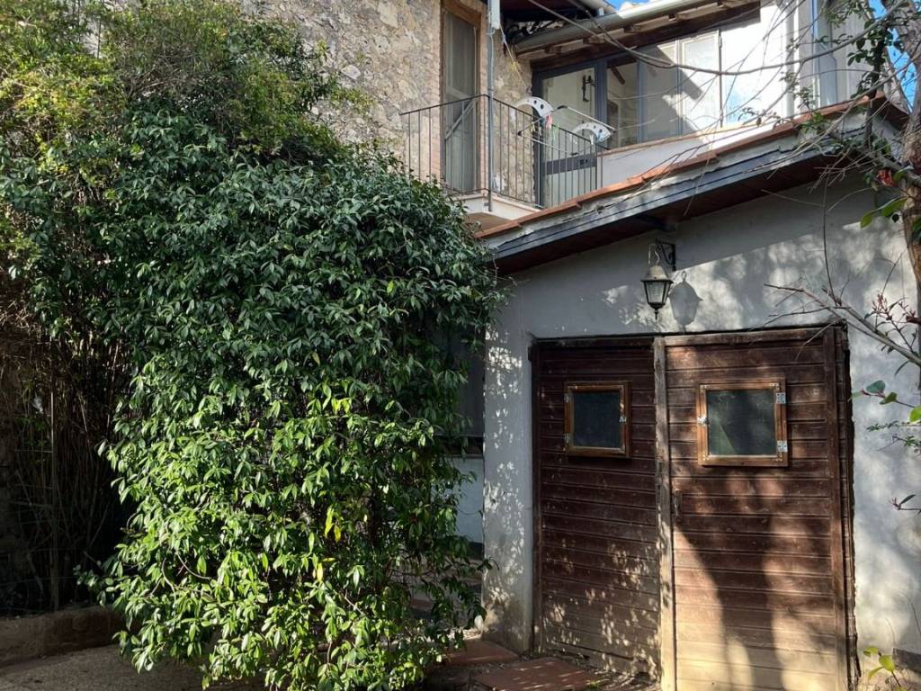 Rustico / casale a Penna in teverina in Località San Valentino - Foto 3