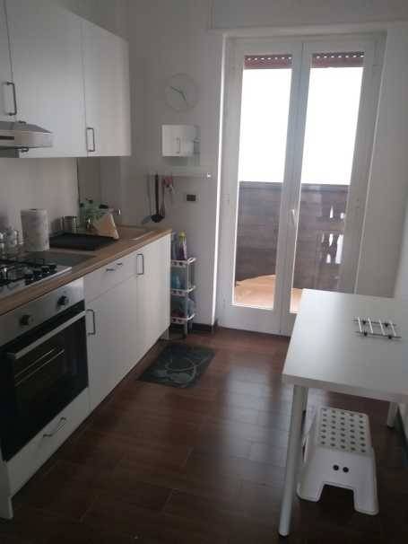 Appartamento a Taranto - Foto 2